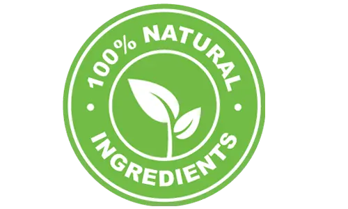 lipovive all natural ingredients